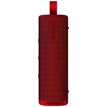 Haut Parleur Bluetooth Xiaomi Sound Outdoor S29D 30W Rouge