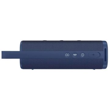 Haut Parleur Bluetooth Xiaomi Sound Outdoor S29D 30W Bleu