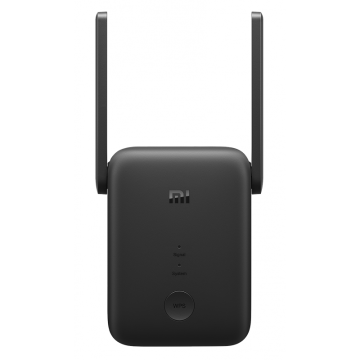 Mi WiFi Range Extender AC1200 EU