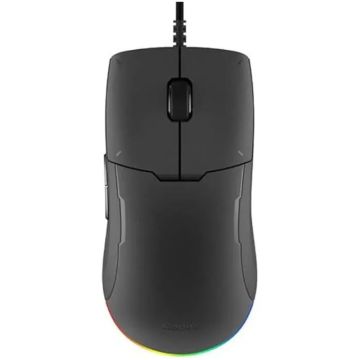 Souris Gamer Xiaomi Lite GL Noir