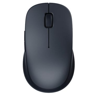 Souris Sans Fil Xiaomi Double Mode Mouse 2 Noir