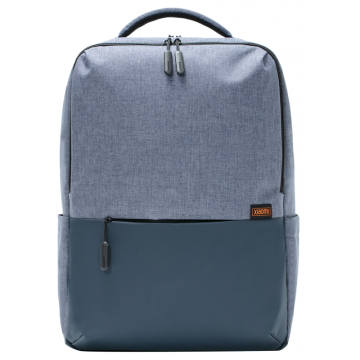 Sac à Dos XIAOMI COMMUTER Backpack - Bleu Clair