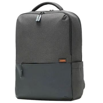 Sac à Dos XIAOMI COMMUTER BACKPACK - Gris Foncé