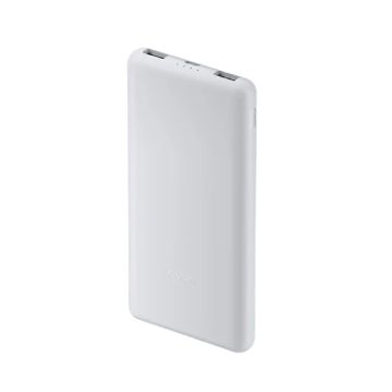Power Bank XIAOMI Mi 10000MAH Lite