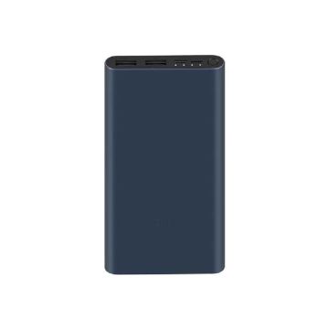 Power Bank XIAOMI Mi 18W Fast Charge