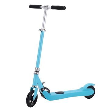 Trottinette Électrique HUAIHAI 50K2 