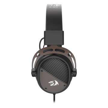 Casque Gaming REDRAGON THORIDAL H730 USB 7.1 - Noir
