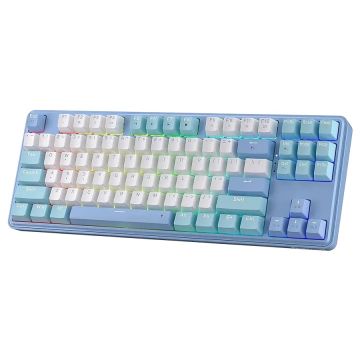 Clavier Gamer Redragon STAR BLADE K707 RGB