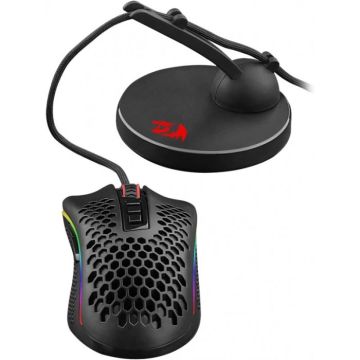 SUPPORT SOURIS REDRAGON HODER