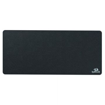 Tapis de souris Gamer REDRAGON FLICK XL - Noir ( P032)