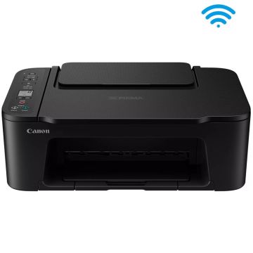  Imprimante Canon Pixma Jet D'encre Multifonction TS3640 Couleur Wifi