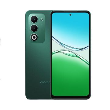 Smartphone OPPO A5 6Go 128Go  Vert