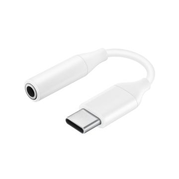 Adaptateur Type-C vers Jack 201032