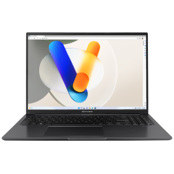 Pc Portable ASUS VivoBook 16 X1605VA / i5-13500H 16 Go 512 Go SSD