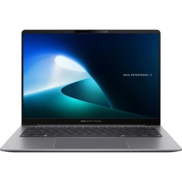 Pc Portable Asus Expertbook P5405CSA Ultra 5 16 Go 512Go SSD