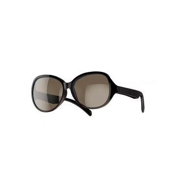 Lunette Connectée SGS S22 Pour Femme 