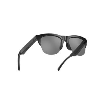 Lunette Connectée SGS S23 Pour Homme 