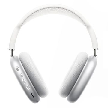  Casque Sans Fil SGS S19 - Blanc