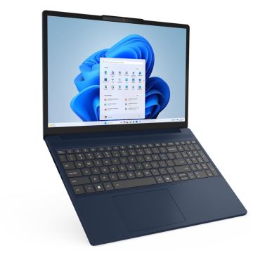  Pc Portable Lenovo IdeaPad Slim 3 15IRH10 I5 13Gén 16Go 512Go SSD Windows 11