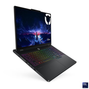 PC Portable Gamer LENOVO Légion Pro 5 16IAX10  RTX5060
