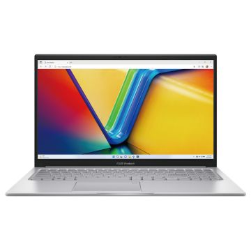 Pc Portable Asus VivoBook 15 X1504VA i3 13Gén 8Go 512Go SSD