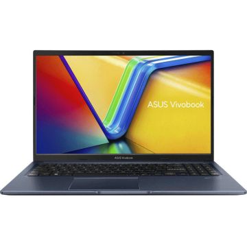 Pc Portable Asus VivoBook 15 X1504VA i3 13Gén 8Go 512Go SSD