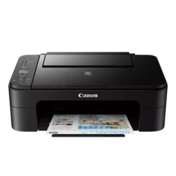 Imprimante multifonction CANON PIXMA TS3340 WIFI Couleur + 2 cartouches incluses