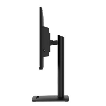 Ecran MSI PRO MP275QPDG 27” 100Hz IPS