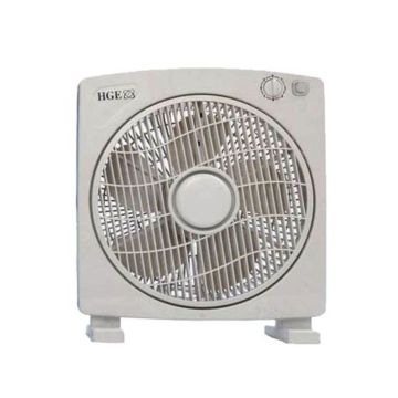 Ventilateur Carré V40T HGE POS