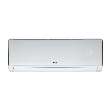 Climatiseur TCL Inverter 24000 BTU Chaud & Froid-Garantie 3 ans