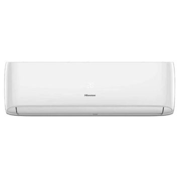 Climatiseur HISENSE Tropicalisé  Smart 18000 BTU Chaud/Froid - Garantie 3ans