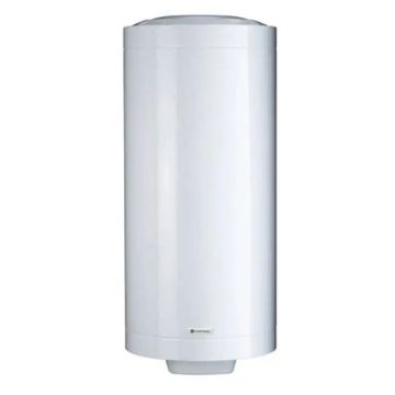Chauffe Bain Électrique CHAFFOTEAUX 100 Litres - Blanc