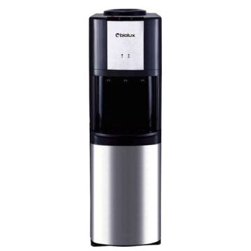 Fontaine D'eau Fraîche BIOLUX MOD-DE25 Avec Armoire De Rangement