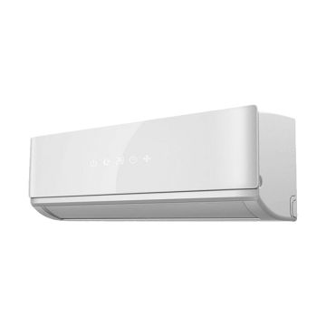 Climatiseur SABA 9000 BTU Chaud & Froid (CSH-09HQB)- Garantie 3 ans