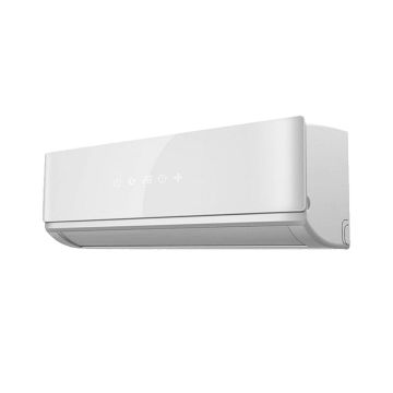  Climatiseur SABA 12000 BTU Froid (CSC-120A/INT) -Garantie 3 ans