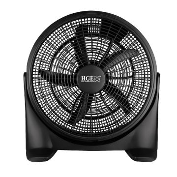 Ventilateur De Table HGE EXPRESS VEX