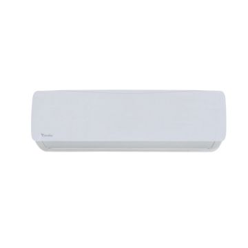 Climatiseur Inverter CONDOR 18000 BTU Chaud Froid - Garantie 3 ans 