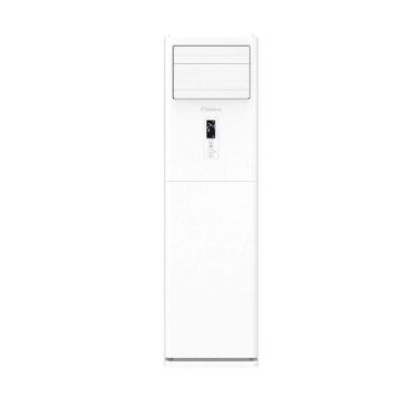 Climatiseur Armoire BIOLUX 36000BTU Chaud/Froid - Garantie 5ans