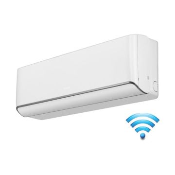 Climatiseur Inverter GREE G-BOOST Tropicalisé 12000BTU Smart - Garantie 3ans  