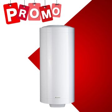 Chauffe EAU Électrique CHAFFOTEAUX 150 Litres 