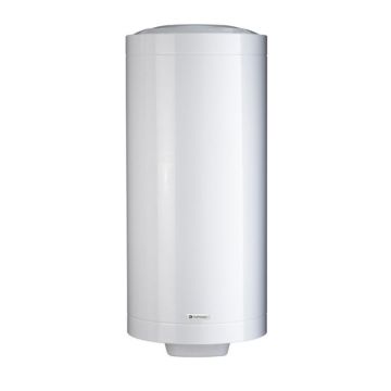 Chauffe EAU Électrique CHAFFOTEAUX 200 Litres