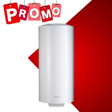 Chauffe EAU Électrique CHAFFOTEAUX 200 Litres