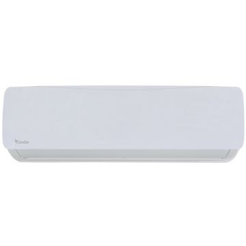 Climatiseur CONDOR ON/OFF 24000BTU Super Tropical Smart