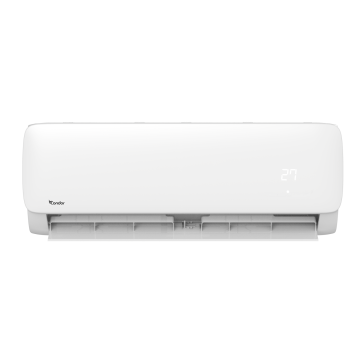 Climatiseur CONDOR ON/OFF 24000BTU Super Tropical Smart