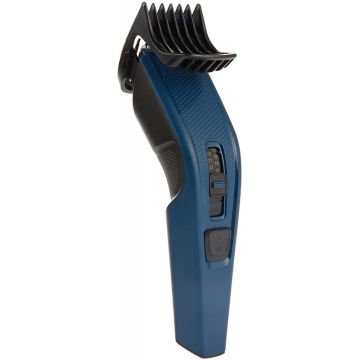 Tondeuse à Cheveux HC3505 Bleu PHILIPS