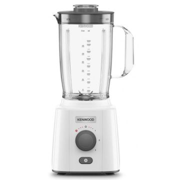 Blender BLP41 A0WH 650W Blanc KENWOOD