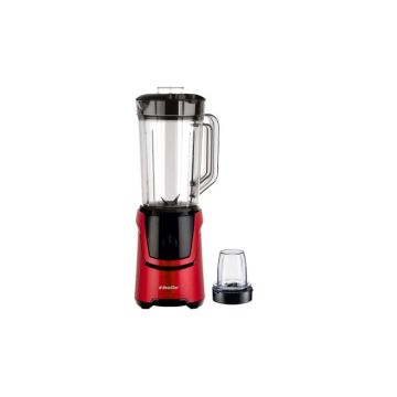 Blender NEWSTAR BLEND-04R  600W  Rouge