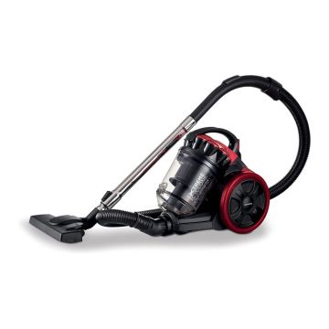 Aspirateur VBP70 2000W Rouge KENWOOD