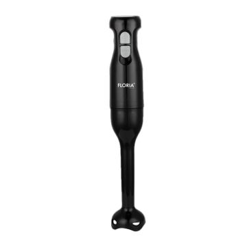 Mixeur Plongeant MX-7972-73 200W  FLORIA
