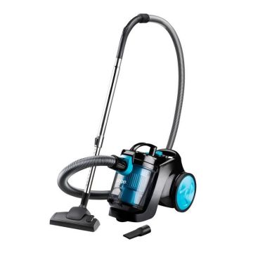 Aspirateur Cyclone Sans Sac SVC8604 SINBO